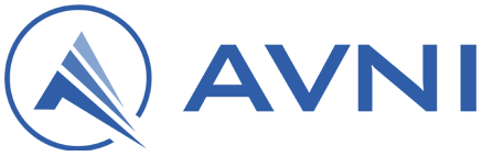 Avni Industries