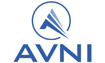 Avni Industries